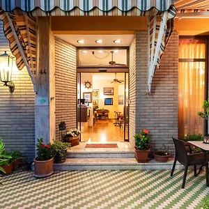 *** Hotel Rivamare Italia