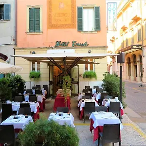 ** Hotel Torcolo Residenze Del Cuore Italia