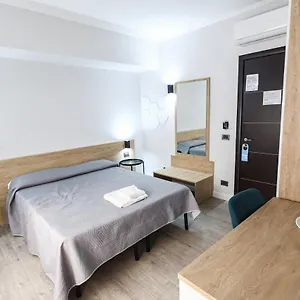 Seven Kings Relais Affittacamere