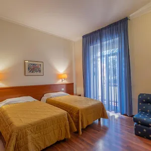 Monte Hotel