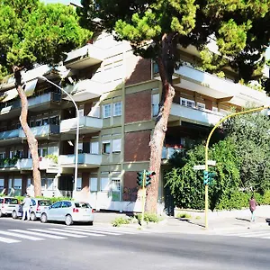 Affittacamere Eur Nuvola Affittacamere