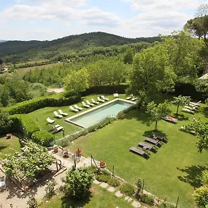 **** Hotel Palazzo Squarcialupi Italia