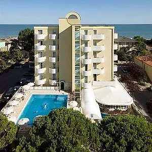 **** Hotel Salus Smart & Chic Italia