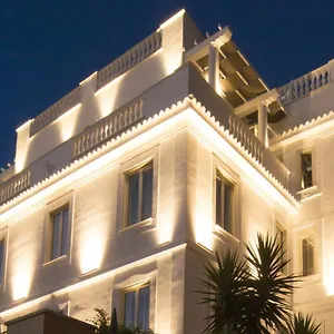 Zaccardi Hotel